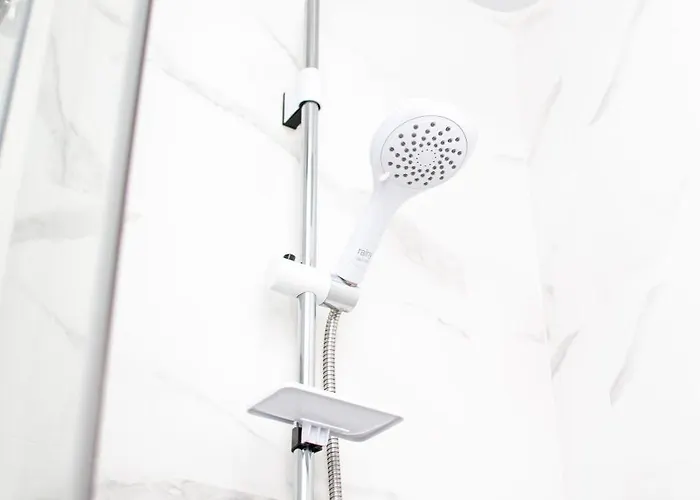 Apartamento Violet *