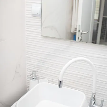 Apartmán Violet