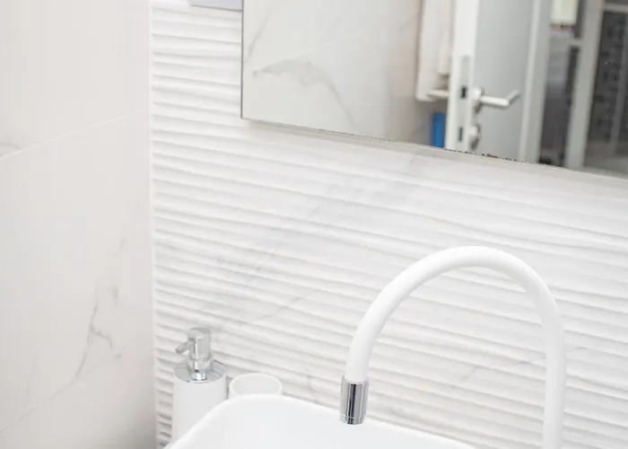 Апартаменты Violet